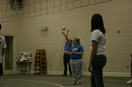 volleyball 119_filtered.jpg 22.5K